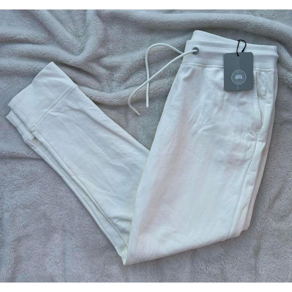 Canada Goose Northstar Sweatpants